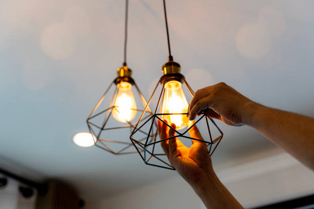  New Brighton, MN Electrician Pros